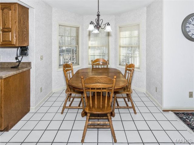 40 Sugar Lane, Collinsville, IL 62234