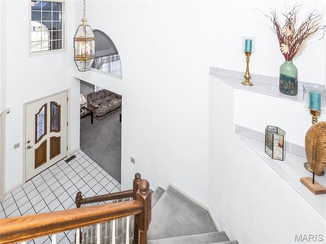 40 Sugar Lane, Collinsville, IL 62234