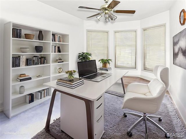 40 Sugar Lane, Collinsville, IL 62234