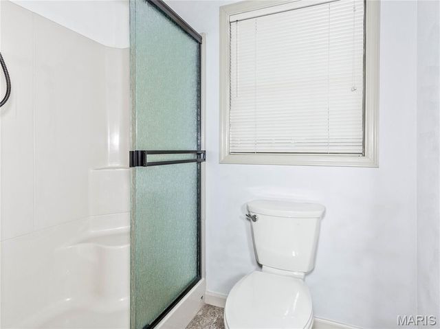 40 Sugar Lane, Collinsville, IL 62234