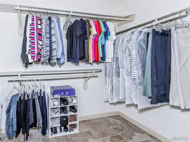 40 Sugar Lane, Collinsville, IL 62234