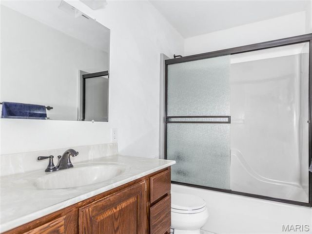 40 Sugar Lane, Collinsville, IL 62234