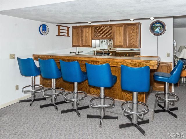 40 Sugar Lane, Collinsville, IL 62234