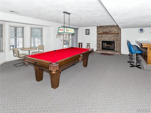 40 Sugar Lane, Collinsville, IL 62234