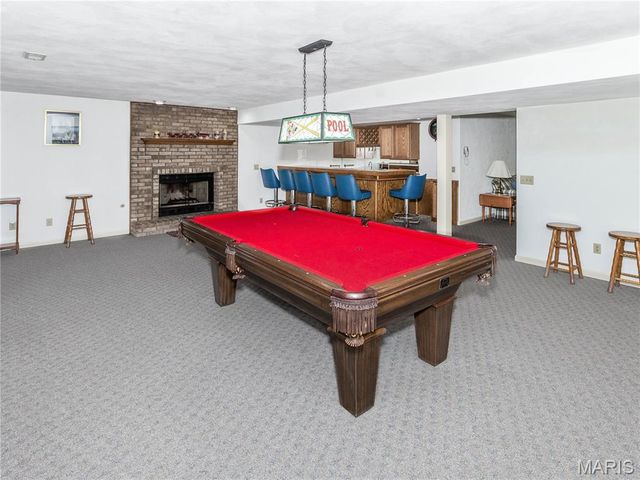 40 Sugar Lane, Collinsville, IL 62234