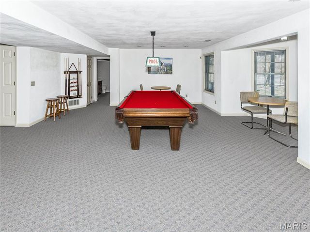 40 Sugar Lane, Collinsville, IL 62234