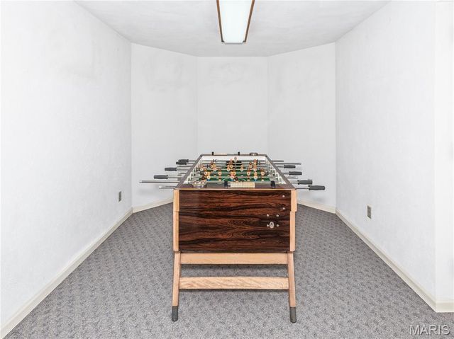 40 Sugar Lane, Collinsville, IL 62234