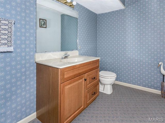 40 Sugar Lane, Collinsville, IL 62234