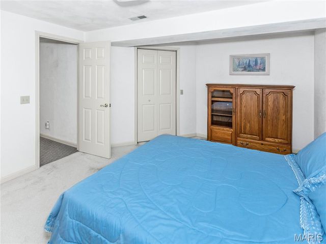 40 Sugar Lane, Collinsville, IL 62234