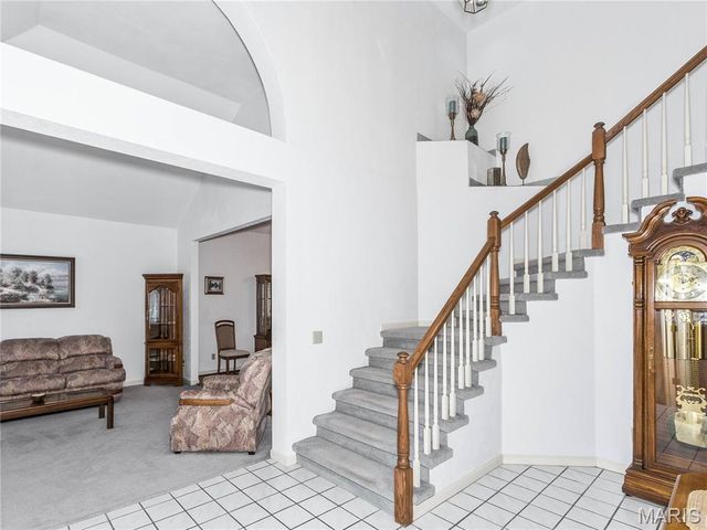 40 Sugar Lane, Collinsville, IL 62234