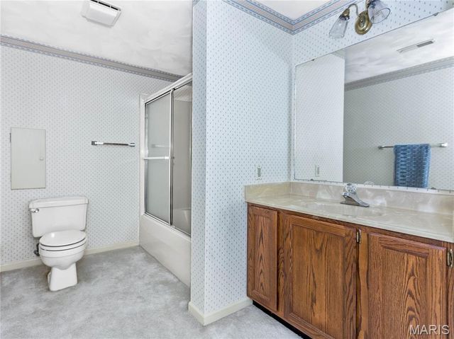 40 Sugar Lane, Collinsville, IL 62234