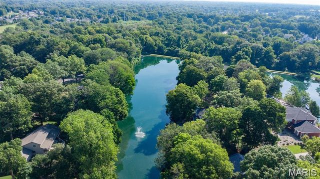 40 Sugar Lane, Collinsville, IL 62234