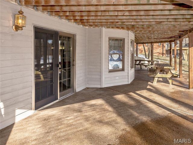 40 Sugar Lane, Collinsville, IL 62234