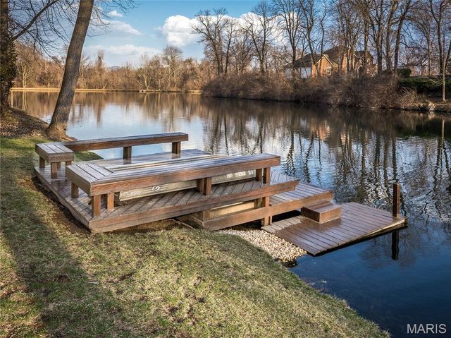 40 Sugar Lane, Collinsville, IL 62234