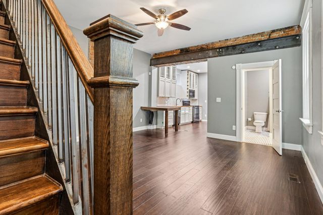 15 E 9th Street, Newport, KY 41071