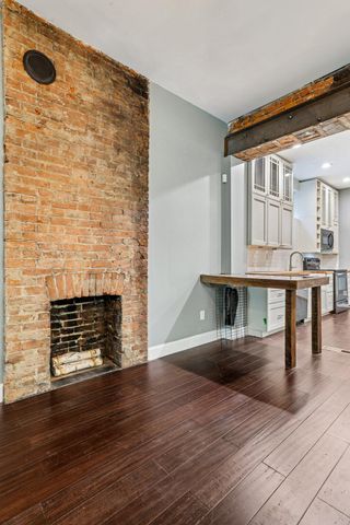 15 E 9th Street, Newport, KY 41071