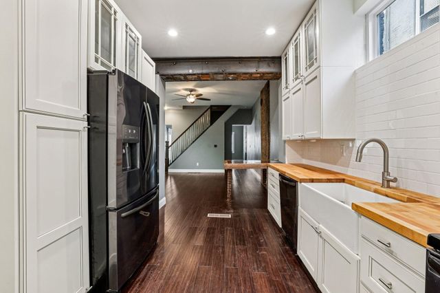 15 E 9th Street, Newport, KY 41071