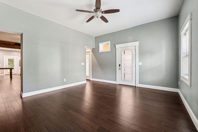 15 E 9th Street, Newport, KY 41071