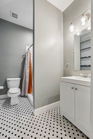 15 E 9th Street, Newport, KY 41071