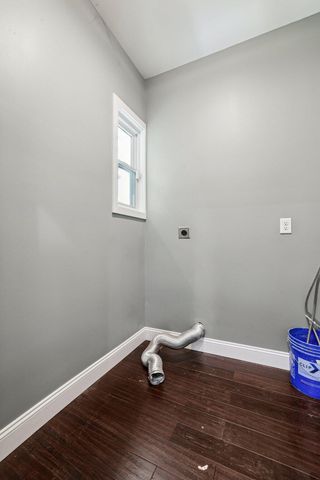 15 E 9th Street, Newport, KY 41071