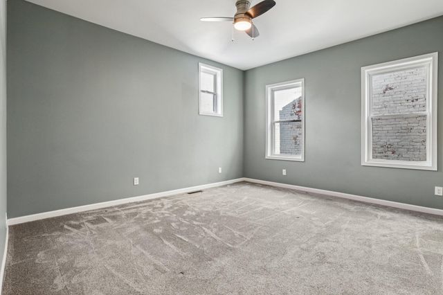 15 E 9th Street, Newport, KY 41071