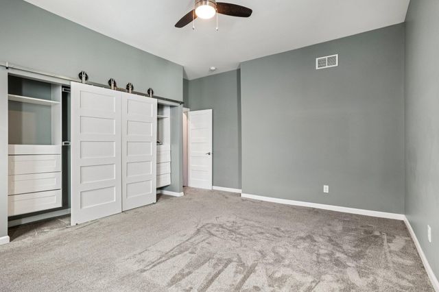 15 E 9th Street, Newport, KY 41071