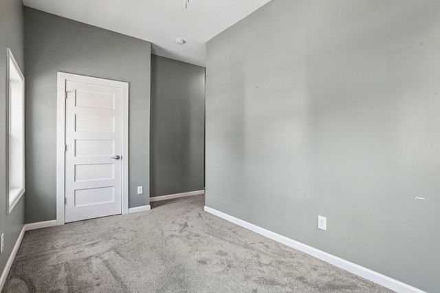 15 E 9th Street, Newport, KY 41071