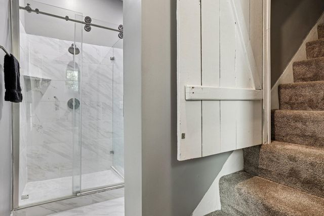 15 E 9th Street, Newport, KY 41071