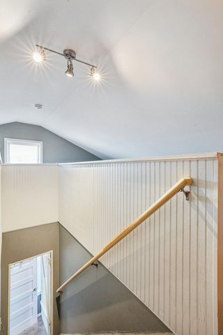 15 E 9th Street, Newport, KY 41071