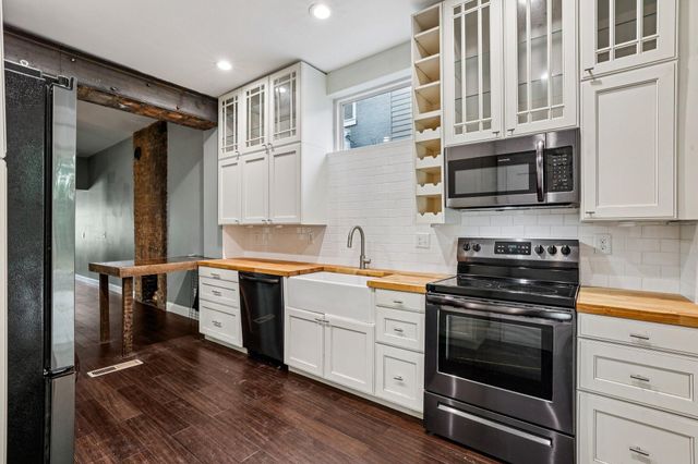 15 E 9th Street, Newport, KY 41071