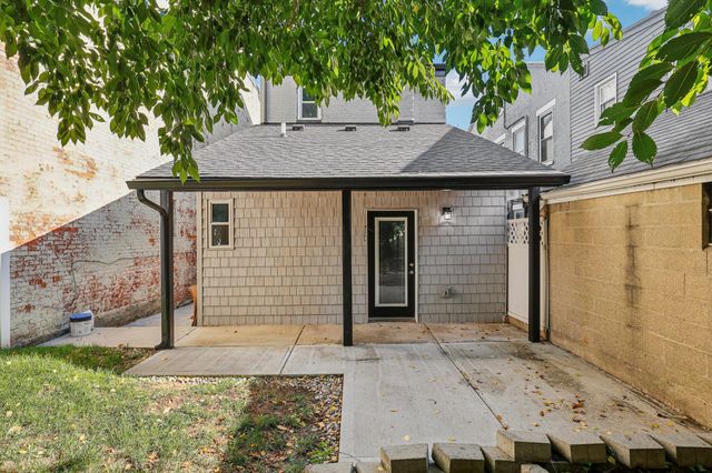 15 E 9th Street, Newport, KY 41071