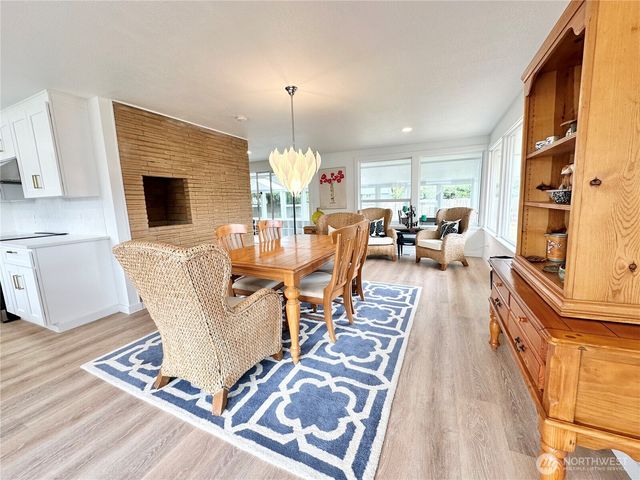470 Canal Drive NE, Ocean Shores, WA 98569