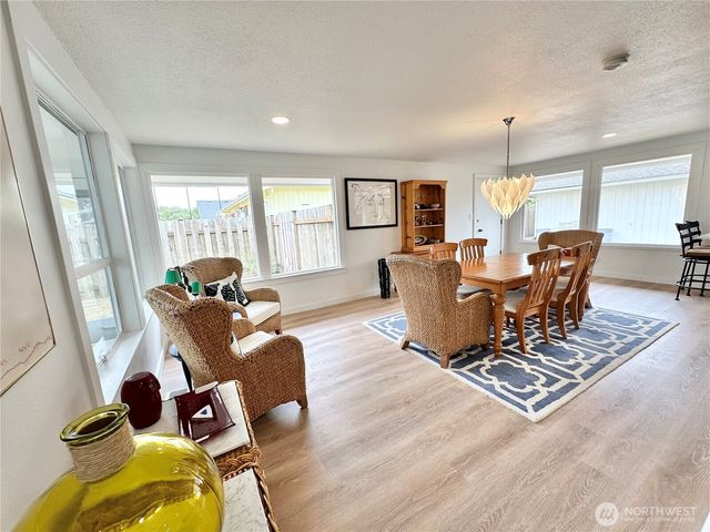 470 Canal Drive NE, Ocean Shores, WA 98569