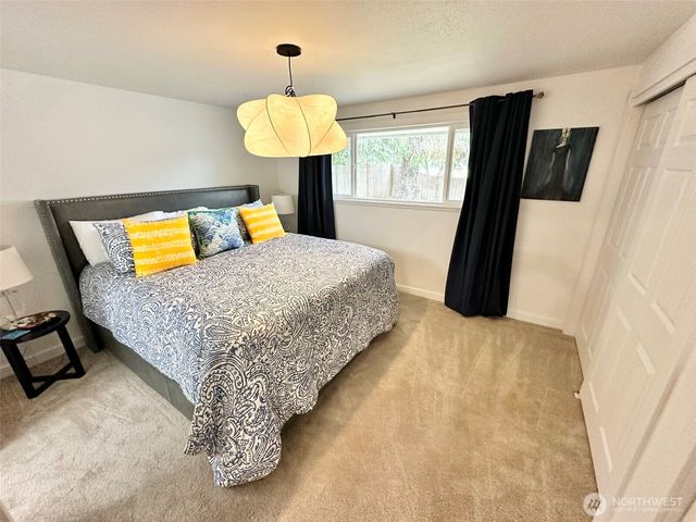 470 Canal Drive NE, Ocean Shores, WA 98569