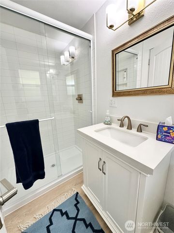 470 Canal Drive NE, Ocean Shores, WA 98569