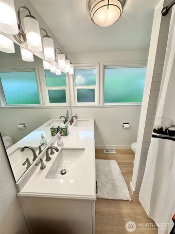 470 Canal Drive NE, Ocean Shores, WA 98569