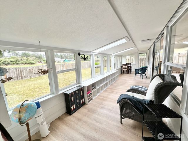 470 Canal Drive NE, Ocean Shores, WA 98569