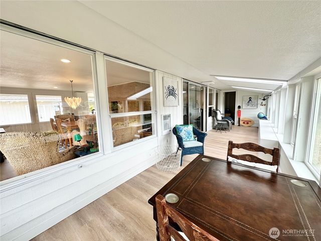 470 Canal Drive NE, Ocean Shores, WA 98569