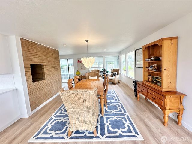 470 Canal Drive NE, Ocean Shores, WA 98569