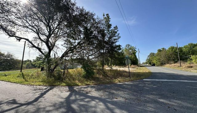OAK LANE, Ocala, FL 34472