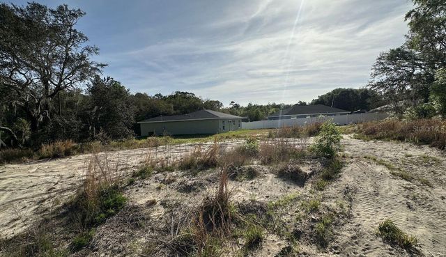 OAK LANE, Ocala, FL 34472