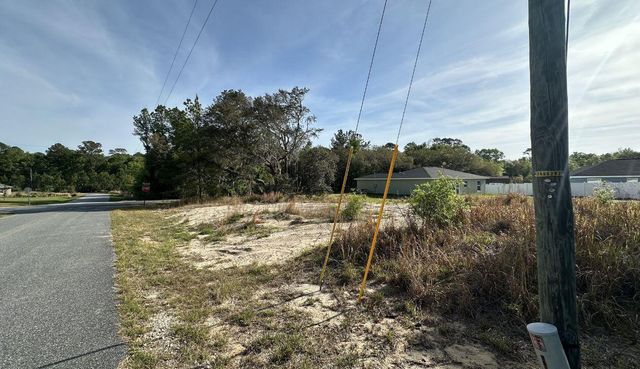 OAK LANE, Ocala, FL 34472