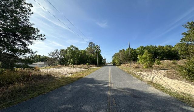 OAK LANE, Ocala, FL 34472