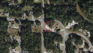OAK LANE, Ocala, FL 34472