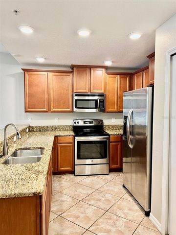 8923 AZALEA SANDS LANE, Davenport, FL 33896