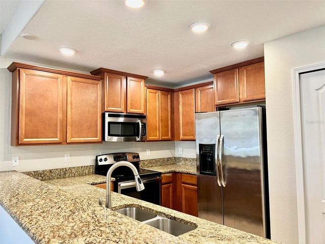 8923 AZALEA SANDS LANE, Davenport, FL 33896