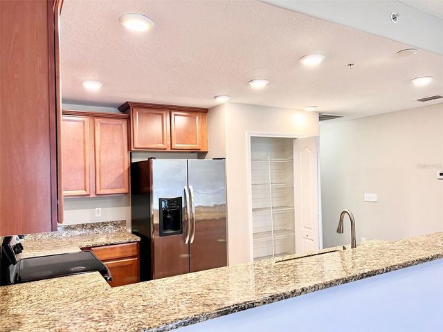 8923 AZALEA SANDS LANE, Davenport, FL 33896