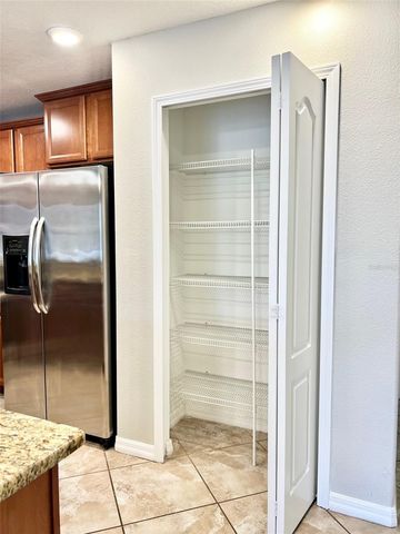 8923 AZALEA SANDS LANE, Davenport, FL 33896