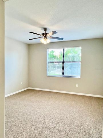 8923 AZALEA SANDS LANE, Davenport, FL 33896