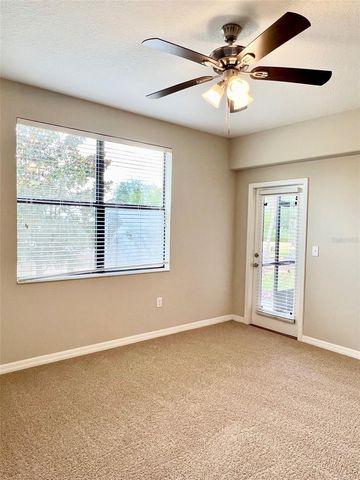 8923 AZALEA SANDS LANE, Davenport, FL 33896